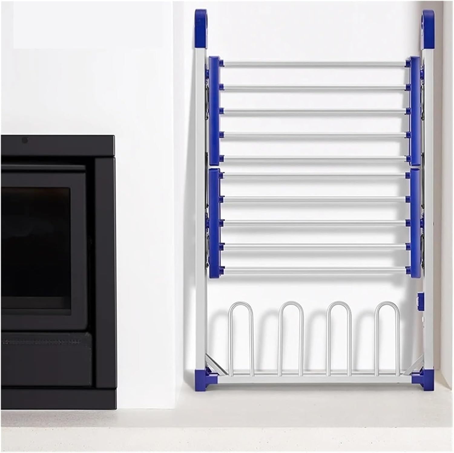 骨董品【模写：工藝版画】弘法大師空海筆 即身成仏品 呪法呪術の掛軸 平安時代 骨董品【模写：工藝版画】弘法大師空海筆 即身成仏品 呪法呪術の掛軸